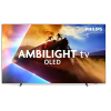 Philips 77OLED770/12