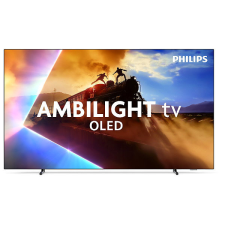 Philips 77OLED770/12 tévé