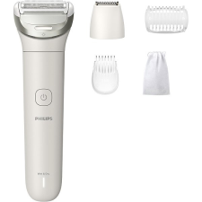 Philips 8000 Wet & Dry BRL147/00 epilátor