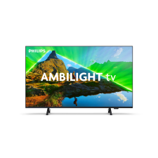 Philips 85PUS8309/12 tévé