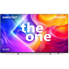 Philips 85PUS9010/12 tévé