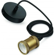 Philips 8718696167779 LED lámpa 40 W E27 (929001978001) világítás