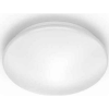Philips 8718699681159 mennyezeti lámpa LED (915005778901)
