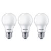 Philips 8718699718077 LED lámpa 9 W E27 F (929002306397)