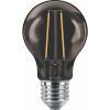 Philips 8718699762391 LED lámpa Meleg fehér 2700 K 1,5 W E27 F (929002022955)