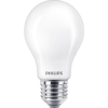 Philips 8718699762438 LED lámpa Meleg fehér 2700 K 1,5 W E27 F (929002024955)