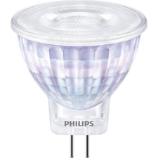 Philips 8718699774059 LED lámpa Meleg fehér 2700 K 2,3 W F (929002066455) izzó