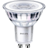 Philips 8718699774271 LED lámpa Meleg fehér 2700 K 4,6 W F (929001215218)