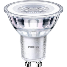 Philips 8718699774271 LED lámpa Meleg fehér 2700 K 4,6 W F (929001215218) izzó