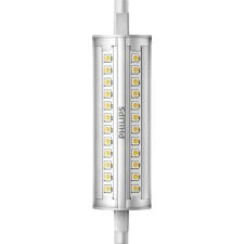 Philips 8718699780371 LED lámpa Fehér 3000 K 14 W E (929001243755) izzó