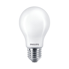 Philips 8719514263963 LED lámpa 7,5 W E27 F (PH-26396300) izzó