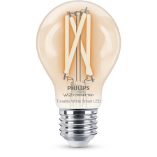 Philips 8719514371989 intelligens fényerő szabályozás Intelligens izzó (929003017221) izzó