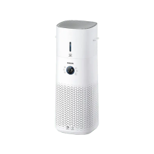 Philips AC3737/10 légtisztító