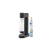 Philips ADD4901BK/10