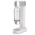 Philips ADD4902WH/10