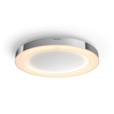 Philips Adore Hue 27W IP44 led mennyezeti lámpa Philips 8719514340978 világítás