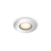 Philips Adore Hue Philips-8720169317956 beépíthető