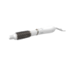 Philips Air Styler 3000 Arctic White Suszáró-kulma
