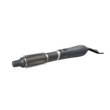 Philips Air Styler Essential Hajszárító hajformázó gép