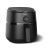 Philips Airfryer 1000 L NA120/00