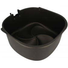  Philips Airfryer edény kisháztartási gépek kiegészítői