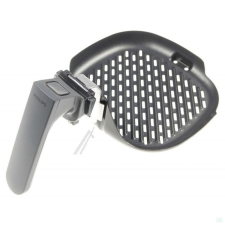 Philips AirFryer grillsütő (420303606071) kisháztartási gépek kiegészítői