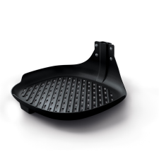 Philips Airfryer XL HD9946/00 grill kiegészítő kisháztartási gépek kiegészítői
