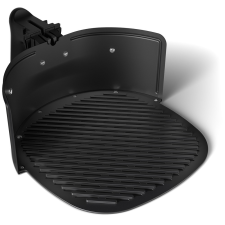 Philips Airfryer XXL HD9963/00 pizzasütő és grill kiegészítő kisháztartási gépek kiegészítői