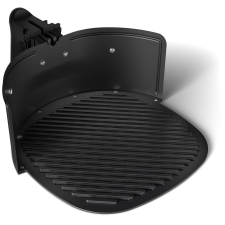 Philips Airfryer xxl hd9963/00 pizzasütő és grill kiegészítő HD9963/00 kisháztartási gépek kiegészítői