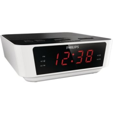 Philips AJ3115 ébresztőóra