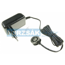 Philips akkumulátor töltő kisháztartási gépek kiegészítői