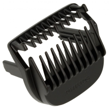 Philips ÁLLÍTHATÓ FÉSŰ FMG 0.4-10MM kisháztartási gépek kiegészítői