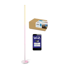 Philips Állólámpa LED 13W RGB SMART WiFi WiZ világítás