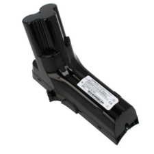  Philips állóporszívó akku IP827 18V-2400MAH LI-ION kisháztartási gépek kiegészítői