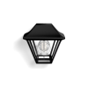 Philips Alpenglow Philips 8718696158142 kültéri fali lámpa