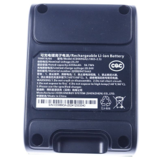  Philips Aqua, AquaTrio porszívó akkumulátor kisháztartási gépek kiegészítői