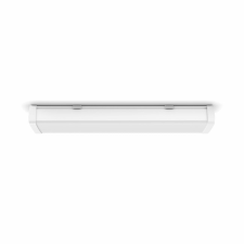 Philips Aqualine Philips 8718696169469 IP65 mennyezeti lámpa világítás