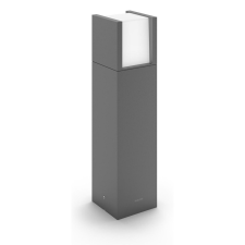 Philips Arbour 3000K Philips 8719514490246 kültéri állólámpa kültéri világítás