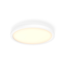Philips Aurelle Hue Philips 8719514382688 24.5W led mennyezeti panel világítás