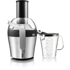 Philips Avance Collection HR1871 gyümölcsprés és centrifuga