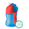 Philips Avent Avent SCF796/01 Itatópohár rugalmas szívószállal 200ml