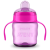 Philips Avent Classic ivópohár 200 ml - lányoknak (8710103854364)