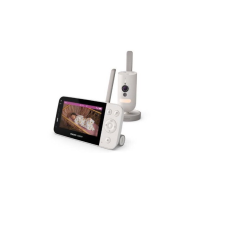 Philips Avent Connected SCD921/26 Digitális babamonitor (SCD921/26) bébiőr