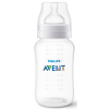 Philips Avent cumisüveg Anti-colic 330ml 3hó