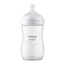 Philips AVENT cumisüveg Natural Response 260ml cumisüveg