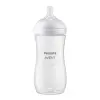 Philips Avent cumisüveg Natural Response 330ml