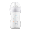 Philips Avent cumisüveg Natural Response AirFree szeleppel 260ml medve