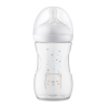  Philips AVENT cumisüveg Natural Response AirFree szeleppel 260ml medve