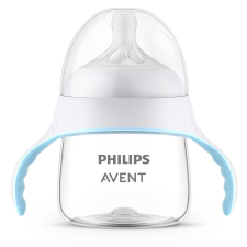  Philips AVENT cumisüveg tanuló Natural Response 150ml cumisüveg