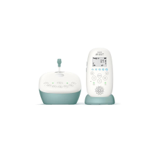 Philips AVENT DIGITÁLIS BÉBIŐR bébiőr